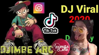dj mirasantika rhoma irama full bass tik tok