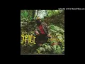 Richie Spice - Valley of Jehoshaphat (Red Hot) - HD