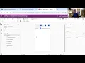Leveraging User-Defined Functions to Develop a Calendar-Checking Solution in Power Apps