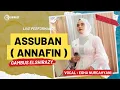 Assuban  -  GAMBUS ELSHIRAZY  ( Live Cover )