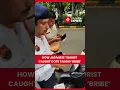Download Lagu Gurugram: Japanese Tourists Smart Glasses Films Cops Taking ‘Bribe’; Cops Suspended