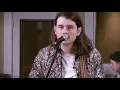 Mike Mains & The Branches - Around The Corner - Daytrotter Session - 3/19/2019