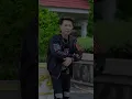 Download Lagu malu-malu tapi mau😊😍 #shots #trending