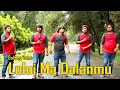 Lagu Goliong Voice - Lului Ma Dalanmu (Official Music Video)
