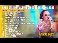 Download Lagu AKU KAU SAKITI - NIKEN SALINDRY FULL ALBUM TERBARU DANGDUT KOPLO 2025