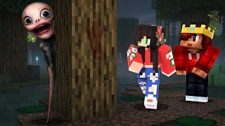 ESSE MOD DE BEBE É SIMPLESMENTE MALUCO!