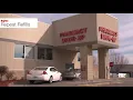 HyVee Mainstreet 2019 Pharmacy