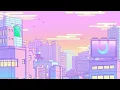 Sailor Moon Music Collection [Playlist for work/study/sleep] 🌙💟