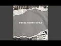 Download Lagu Bunga Rempe Sikka (Hoodtrap)