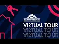 9 Lakeside Mews - Virtual Tour