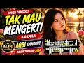 Tak Mau Mengerti - Ida Laila | Cover Dangdut Terbaru 2026 by AQBI Dangdut