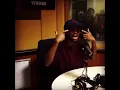 Lagu Dokotela MfanakaGogo On UKHOZI FM