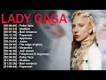 Lagu Top 20 Lady Gaga Songs That Defined Pop Music