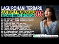 Lagu Kumpulan Lagu Rohani Kristen Terbaru 2026 | Penguat Iman Saat Banyak Masalah
