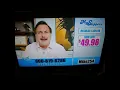 My Slippers TV Ad