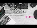 Download Lagu Mangu- Fourtwnty || Kita Usahakan Lagi - Batas Senja || Lesung pipi - Raim Laode || la ...