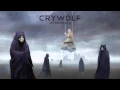 Download Lagu Crywolf - Neverland [feat. Charity Lane]