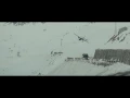 SPECTRE IMAX® TV Spot