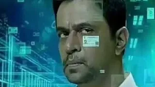 white devil bgm official 