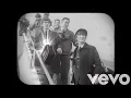 Download Lagu The Beatles - Words Of Love