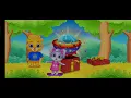 cartoonkids new episode #کارٹون #kartun #мультфильм #мультфільм #dessin animé #アニメーション #cartún #kid