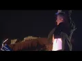 Vangelis - Chariots Of Fire Live orchestra HD