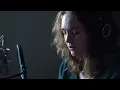 Download Lagu River - Joni Mitchell (Acoustic Cover by Sierra Eagleson)