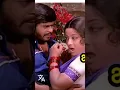 Download Lagu kannada superhit songs #spbhits #sjanakisongs #shankarnag # evergreenhits#viralvideo