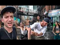 Download Lagu Deep into New York City’s Most Notorious Hood- The Bronx!🇺🇸