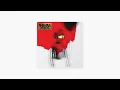 Lagu rihanna - anti (full album)
