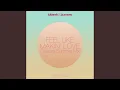 Feel Like Makin' Love (Cassara Extended Remix)