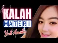 Download Lagu Kalah Materi ( Ali Gangga ) II Vocal Yuli Amelia II Live  Bhinekas Cimara #aligangga #kalahmateri