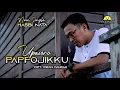 Download Lagu Upasoro Pappojikku - Hasbi Nata (Official Music Video)
