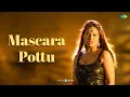 Mascara - Audio Song | Salim | Vijay Antony, Aksha P | Supriya Joshi | Priyan