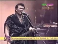 Download Lagu Generasi Muda