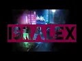 Skrillex - Fuji Opener Feat. Alvin Risk (Lyrics: English//Spanish)