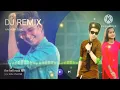 Download Lagu ek bar dekhu ki bar bar re (DJ remix nagpuri song) the hell rock NV