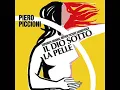 💛Piero Piccioni / Catherine Howe - It's Possible Again💛