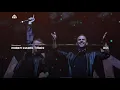 Galantis& Passion Pit- I Found U [한글/번역/가사, ENG-KOR Sub Lyric Video]