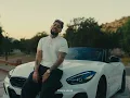 Gino Mella - LOS BANDIDOS - Alex Fer, Jairo Vera, Lleflight, King Savagge, BenjitaAlkapone, Ag, Best
