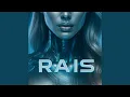 Download Lagu Rais (Pride Mix)