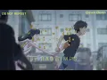 [mmsub][Lyric] RADWIMPS // Is there still anything that Love can do 愛にできることはまだあるかい