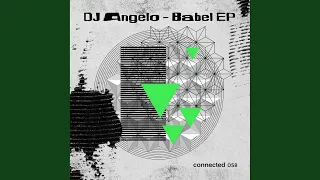 Download Babel MP3