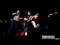 Download Lagu Edane 🇮🇩 - Takkan Menghilang