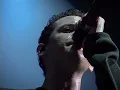 Linkin Park - Points Of Authority (Projekt Revolution 2002) 4K Ultra HD 60fps