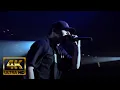 Download Lagu Linkin Park - Points Of Authority (Projekt Revolution 2002) 4K Ultra HD 60fps