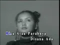 Lagu JOGET DENDANG PATAH HATI - M.SHARIFF