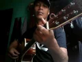 Download Lagu Kawan ku punya teman.temannya punya kawan