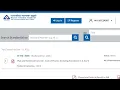 Download Lagu How to Download IS Code IS 456:2000 for Free (for students)Step-by-Step Guide#building