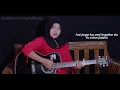 Download Lagu LANGIT BUMI BY WALI Original cover by JustCall Rosse